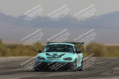 media/Mar-29-2025-Pro Autosports (Sat) [[89b1c017ad]]/2-Green Group/Session 2 (Turn 11 Turn In)/